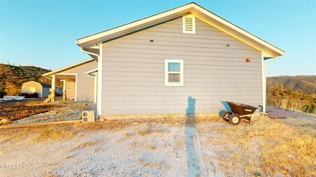 $555,000 | 1289 Lumpkin Road, Oroville, CA 95966