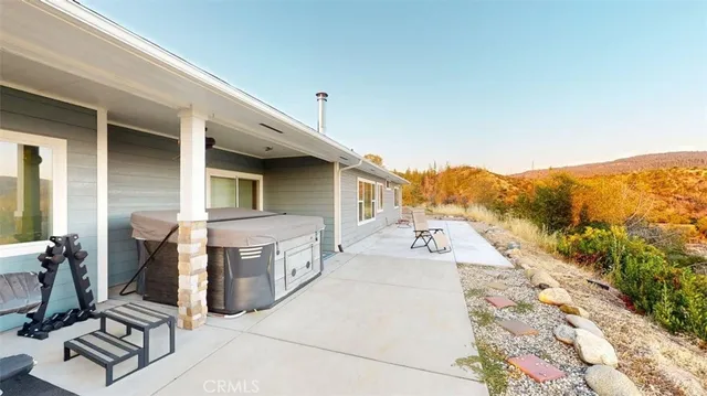 $555,000 | 1289 Lumpkin Road, Oroville, CA 95966