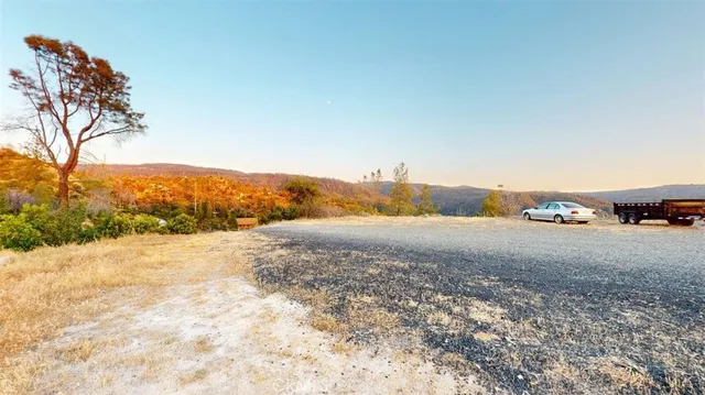 $555,000 | 1289 Lumpkin Road, Oroville, CA 95966