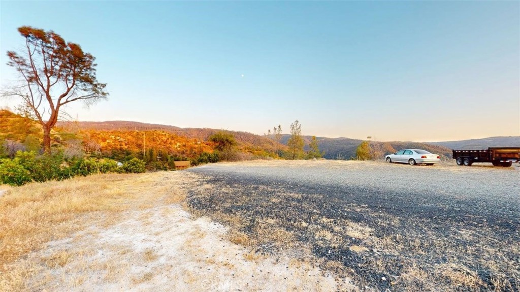 1289 Lumpkin Road Oroville, CA 95966 - Photo 72 of 74