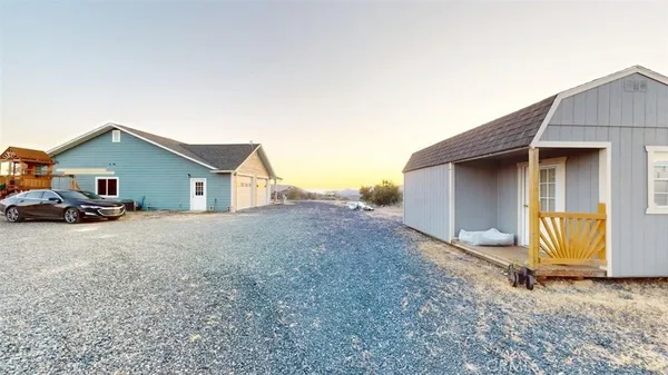 $555,000 | 1289 Lumpkin Road, Oroville, CA 95966