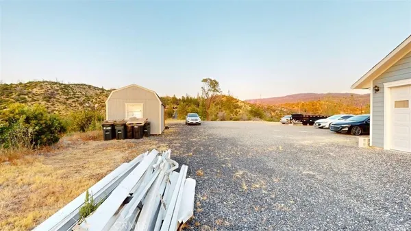 $555,000 | 1289 Lumpkin Road, Oroville, CA 95966