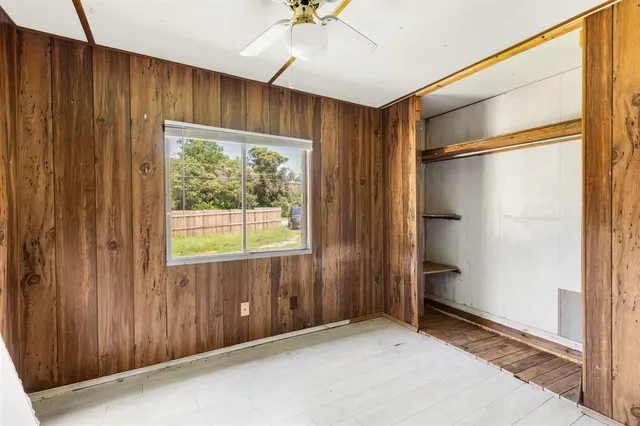 $75,000 | 190 Creek Drive, Whitney, TX 76692