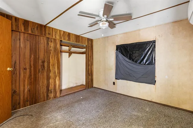 $75,000 | 190 Creek Drive, Whitney, TX 76692