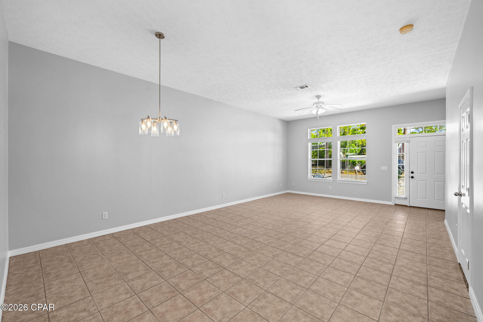 6317 Causeway Road Panama City Beach, FL 32408 - Photo 4 of 24