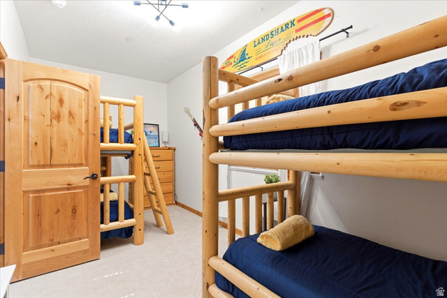 5176 Fairview Loop, Unit 503 Eden, UT 84310 - Photo 8 of 19