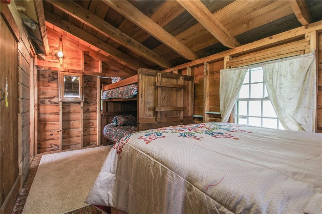 144 Barker Pond Road Sebago, ME 04029 - Photo 29 of 31 Photo