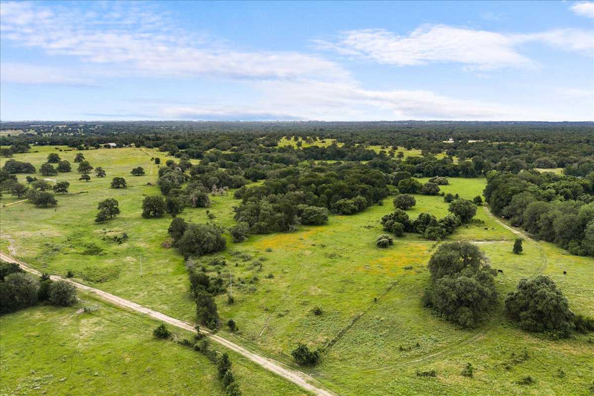 8413 Mach Road La Grange, TX 78945 - Photo 35 of 40