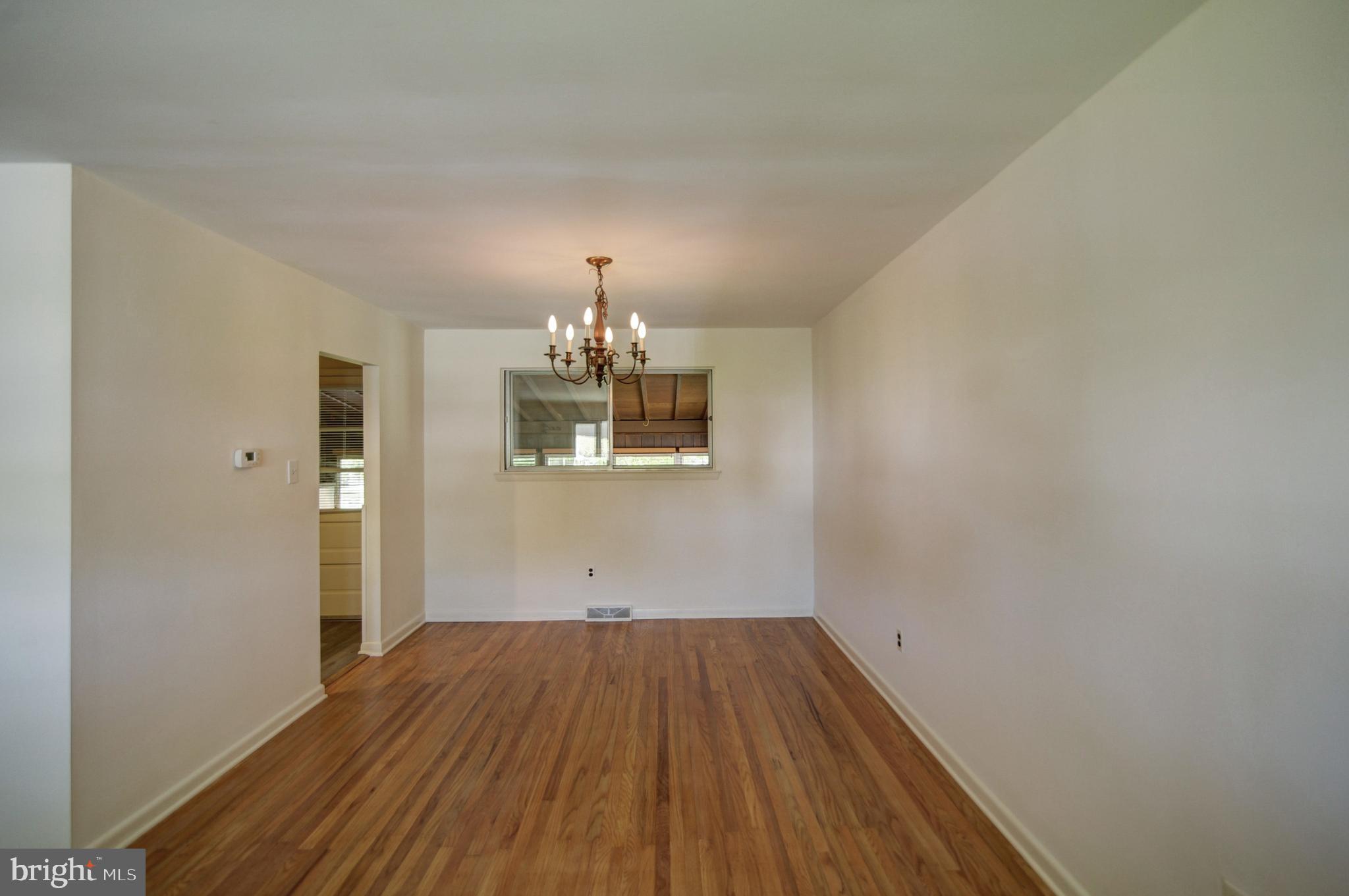 144 Cardinal Road Chalfont, PA 18914 - Photo 11 of 24 Gallery Image 11