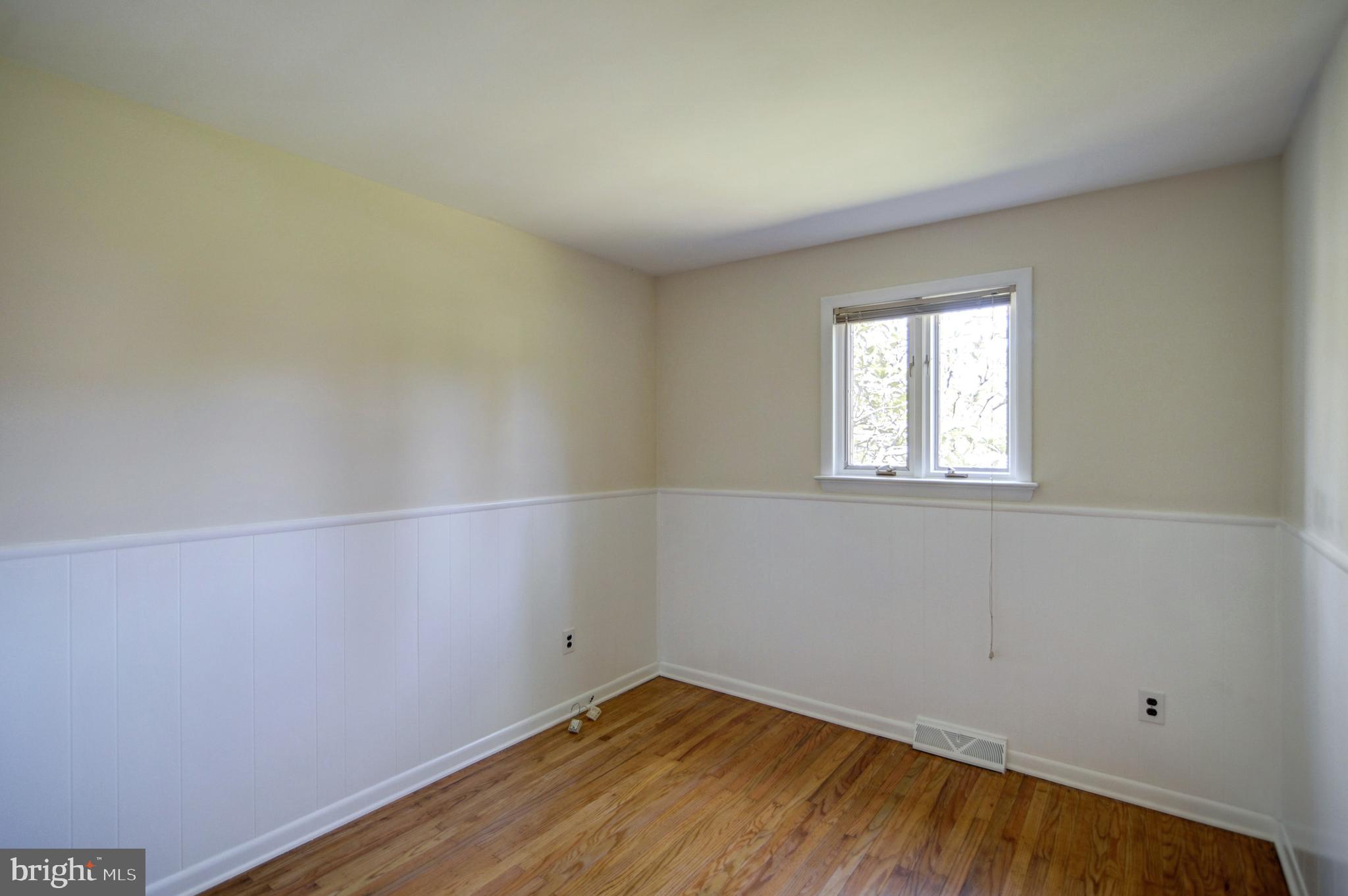 144 Cardinal Road Chalfont, PA 18914 - Photo 14 of 24 Gallery Image 14