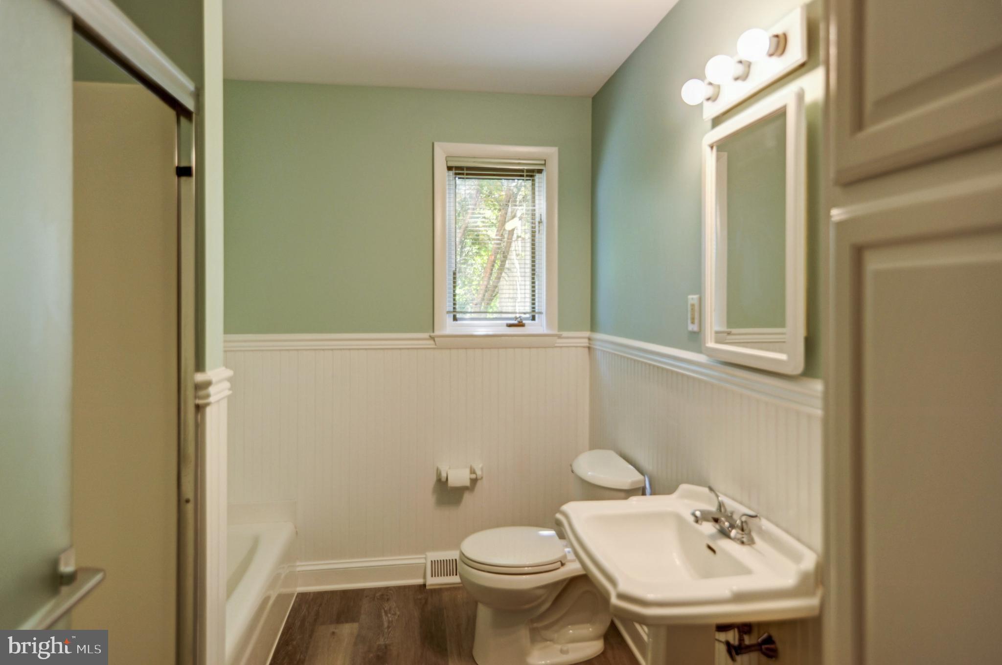 144 Cardinal Road Chalfont, PA 18914 - Photo 15 of 24 Gallery Image 15
