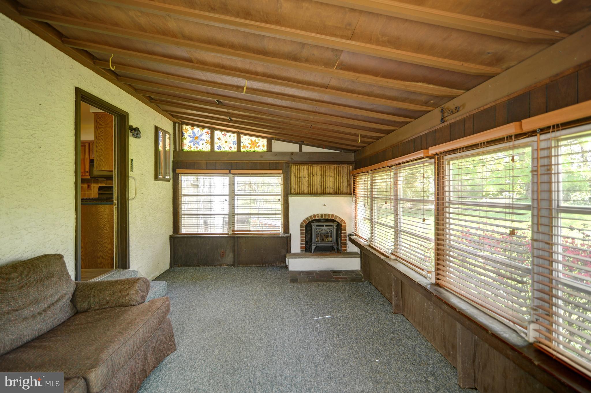 144 Cardinal Road Chalfont, PA 18914 - Photo 16 of 24 Gallery Image 16
