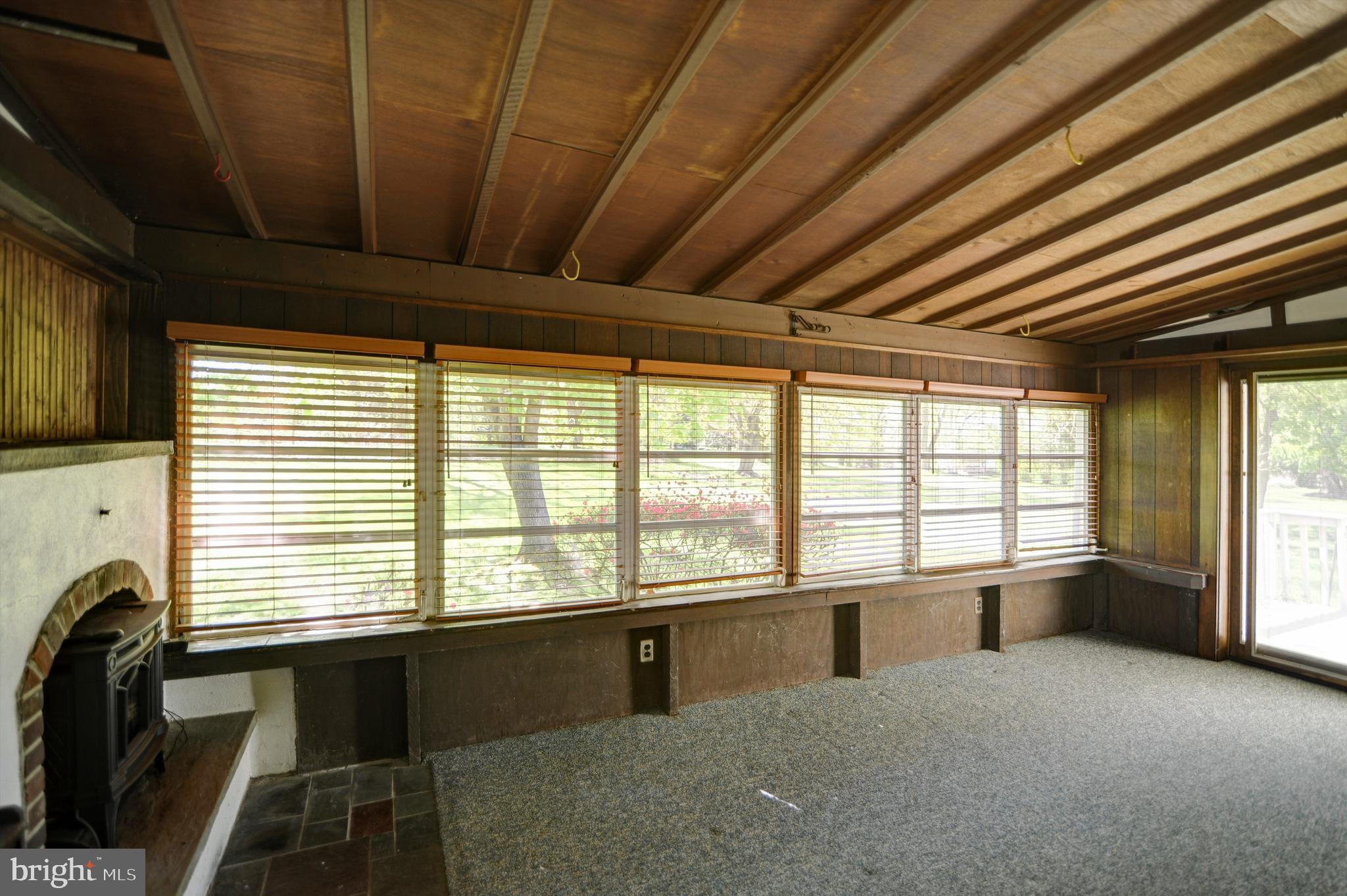 144 Cardinal Road Chalfont, PA 18914 - Photo 17 of 24 Gallery Image 17