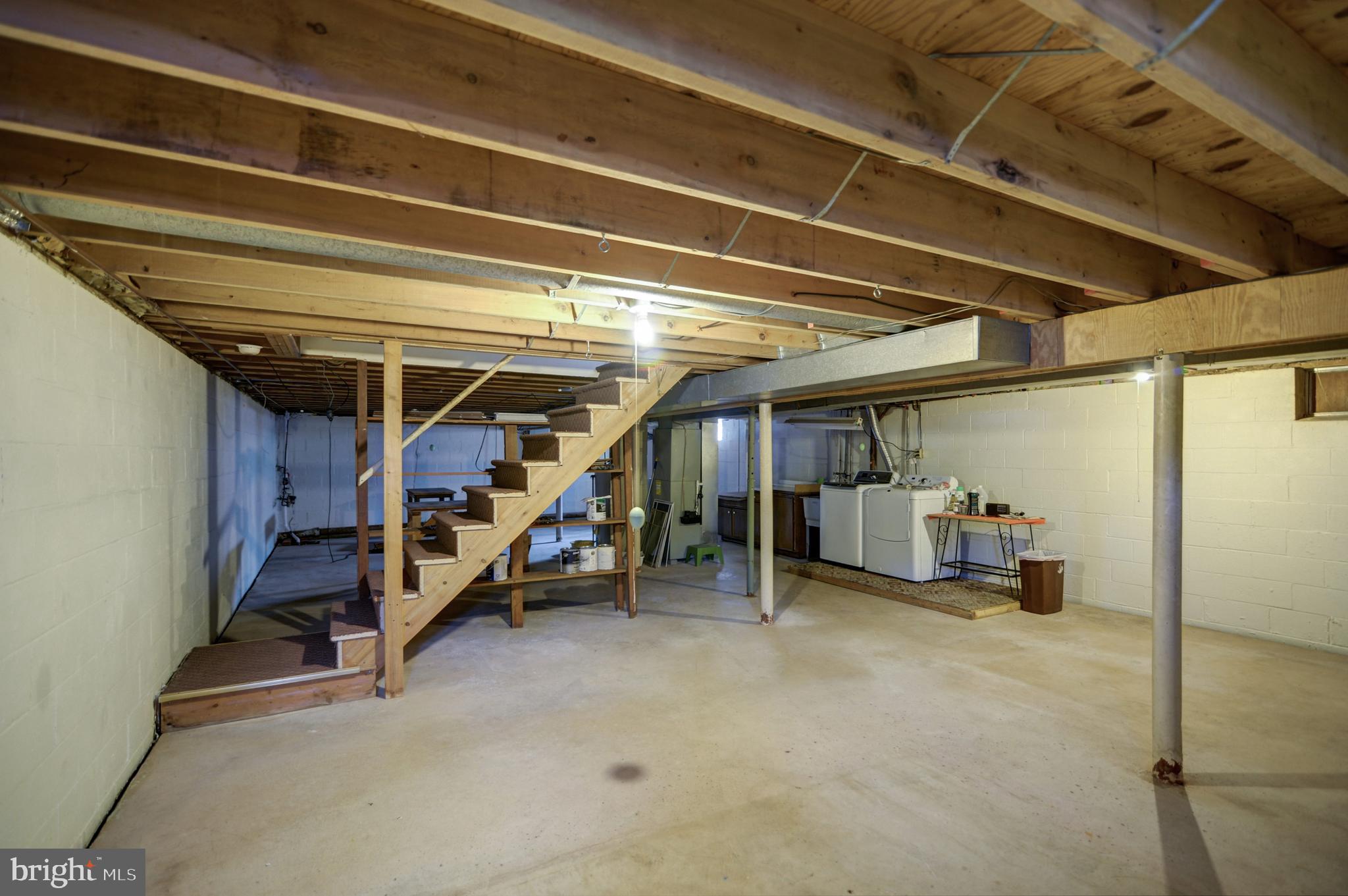 144 Cardinal Road Chalfont, PA 18914 - Photo 18 of 24 Gallery Image 18