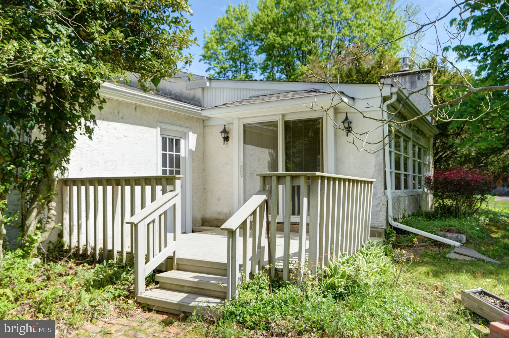 144 Cardinal Road Chalfont, PA 18914 - Photo 19 of 24 Gallery Image 19