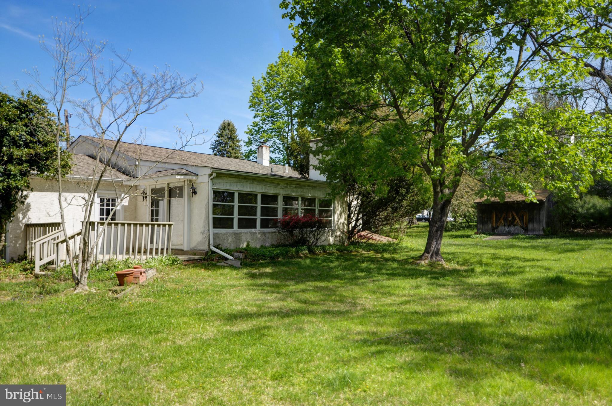144 Cardinal Road Chalfont, PA 18914 - Photo 20 of 24 Gallery Image 20