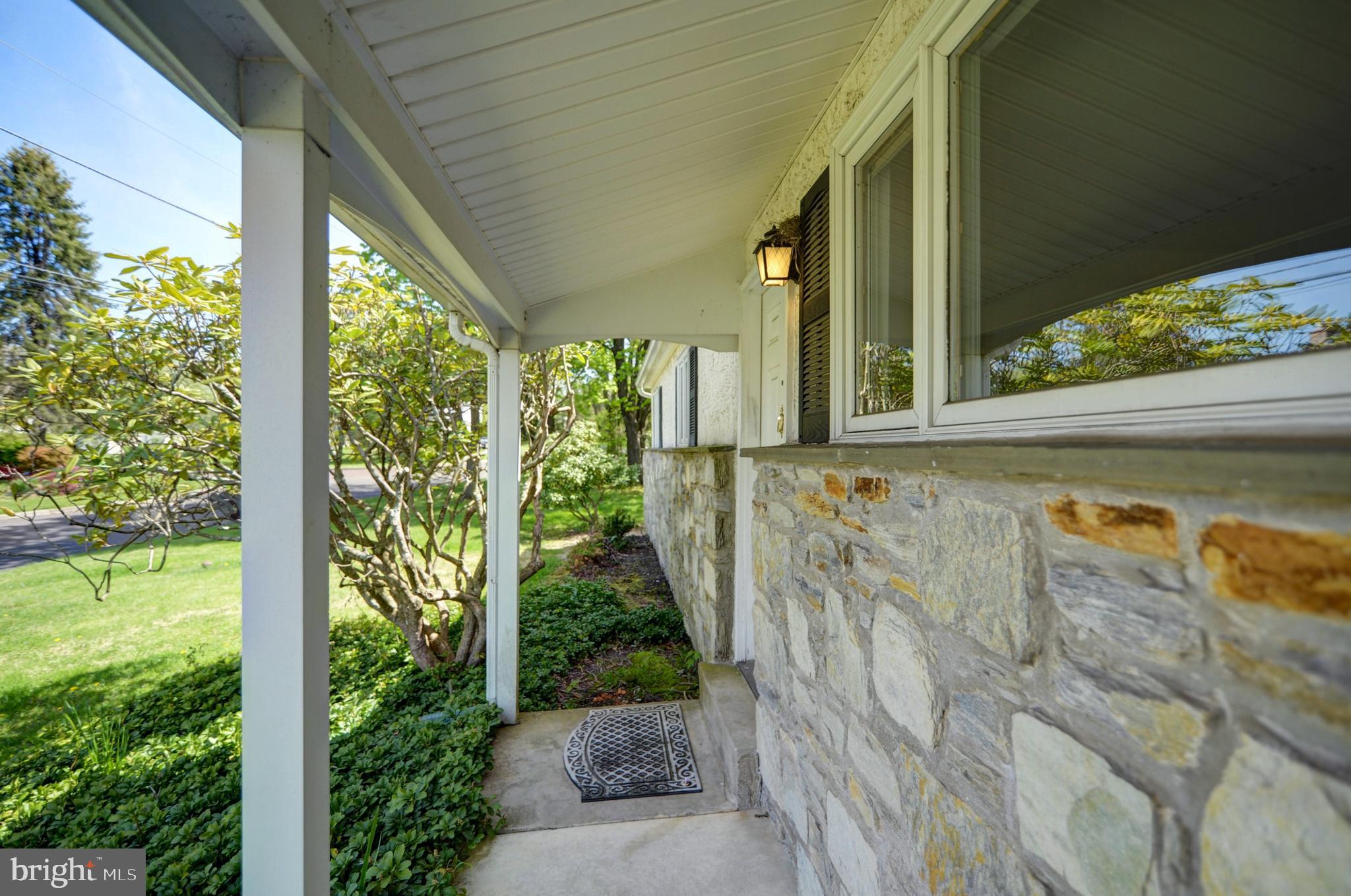 144 Cardinal Road Chalfont, PA 18914 - Photo 3 of 24 Gallery Image 3