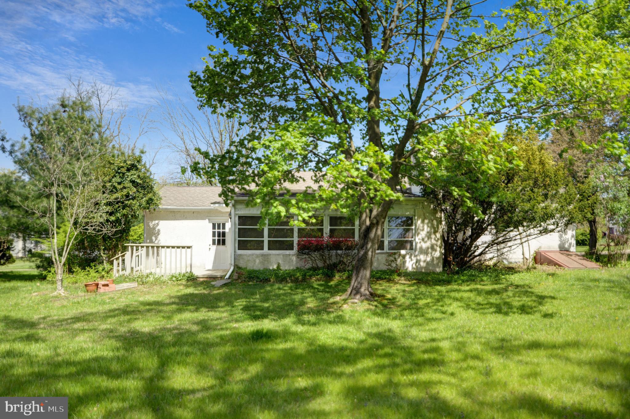 144 Cardinal Road Chalfont, PA 18914 - Photo 21 of 24 Gallery Image 21