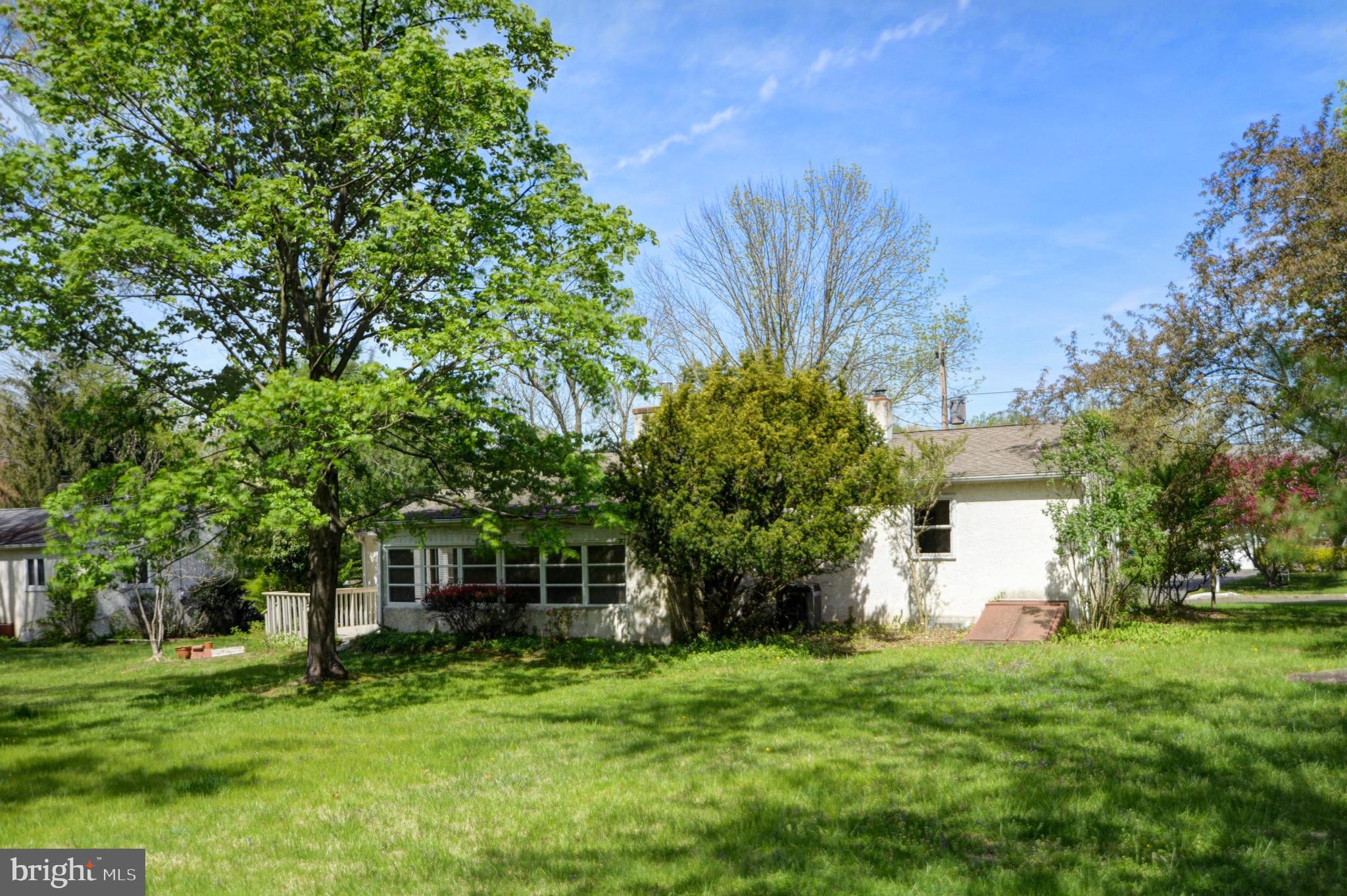 144 Cardinal Road Chalfont, PA 18914 - Photo 22 of 24 Gallery Image 22
