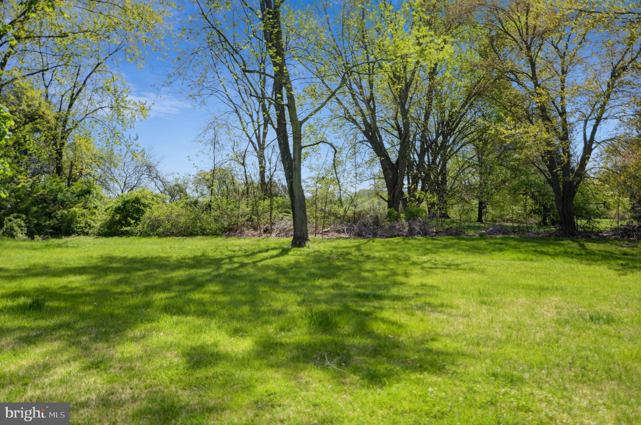 144 Cardinal Road Chalfont, PA 18914 - Photo 24 of 24 Gallery Image 24