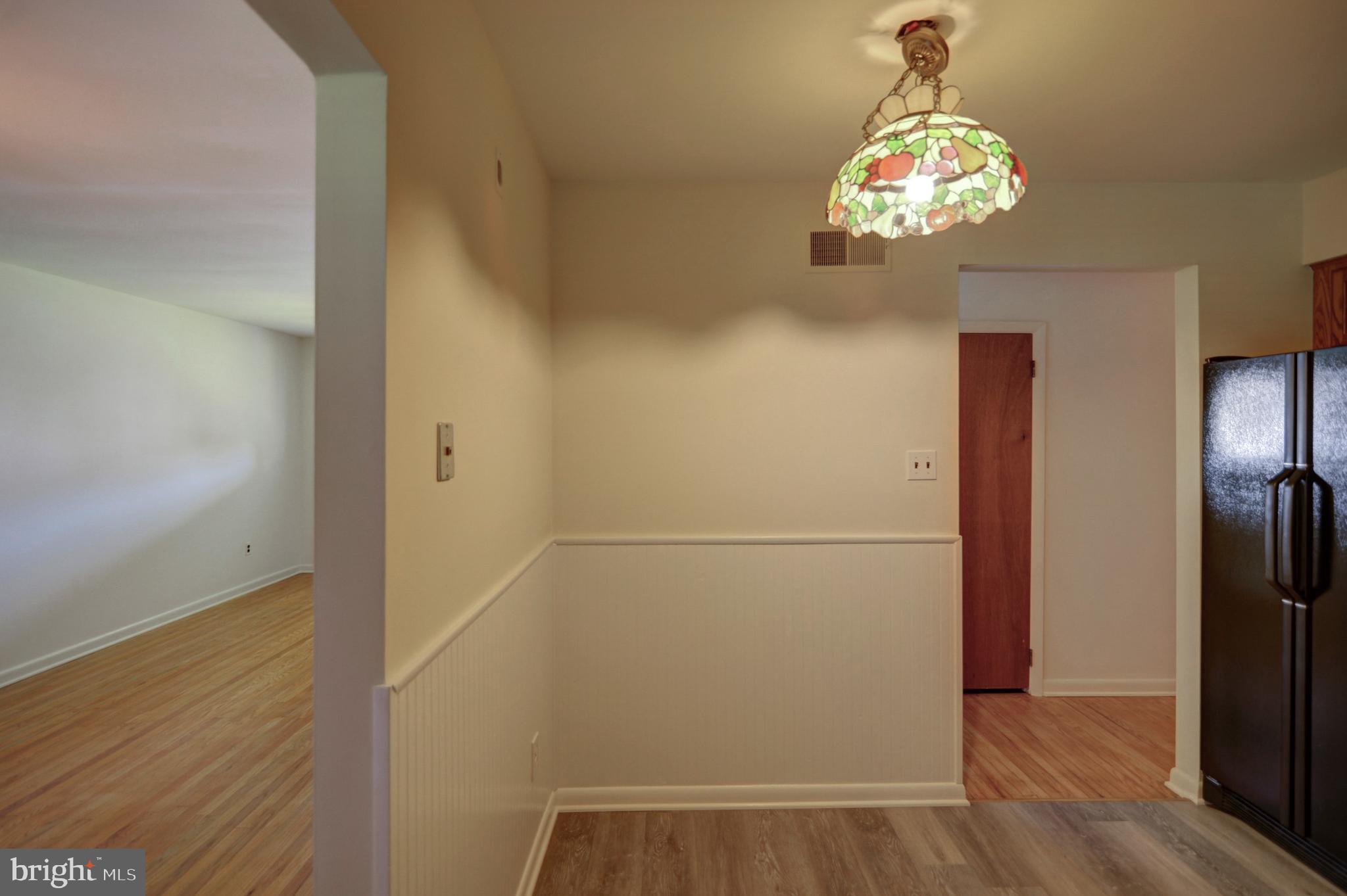 144 Cardinal Road Chalfont, PA 18914 - Photo 9 of 24 Gallery Image 9