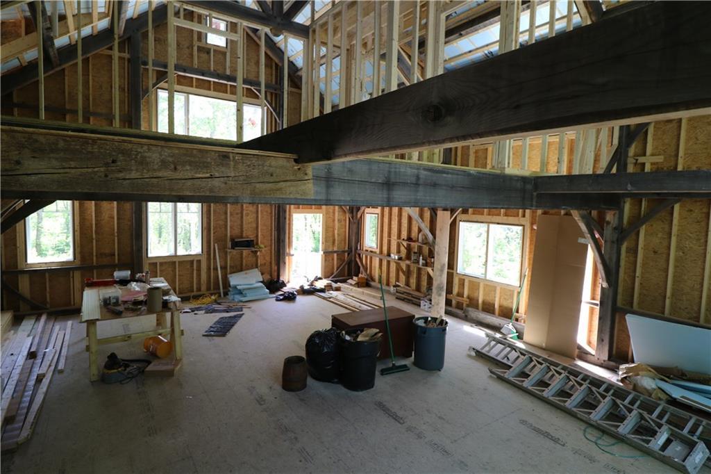 76 Carter Farm Road Surry, ME 04684 - Photo 8 of 9 Photo