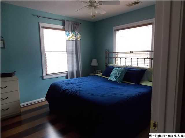 111 Pinewood Avenue Bessemer, AL 35023 - Photo 18 of 20