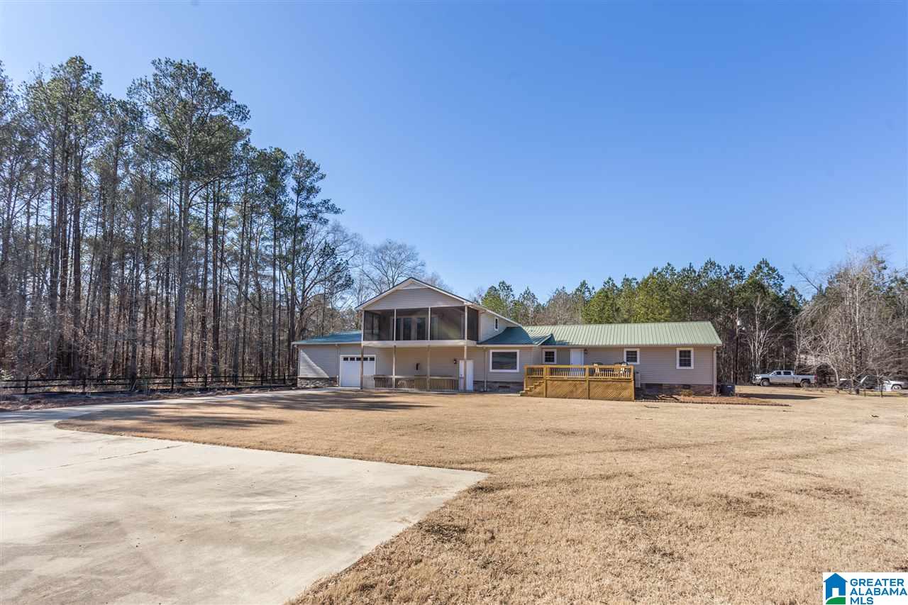 2139 Allen Boulevard Gadsden, AL 35903 - Photo 48 of 48
