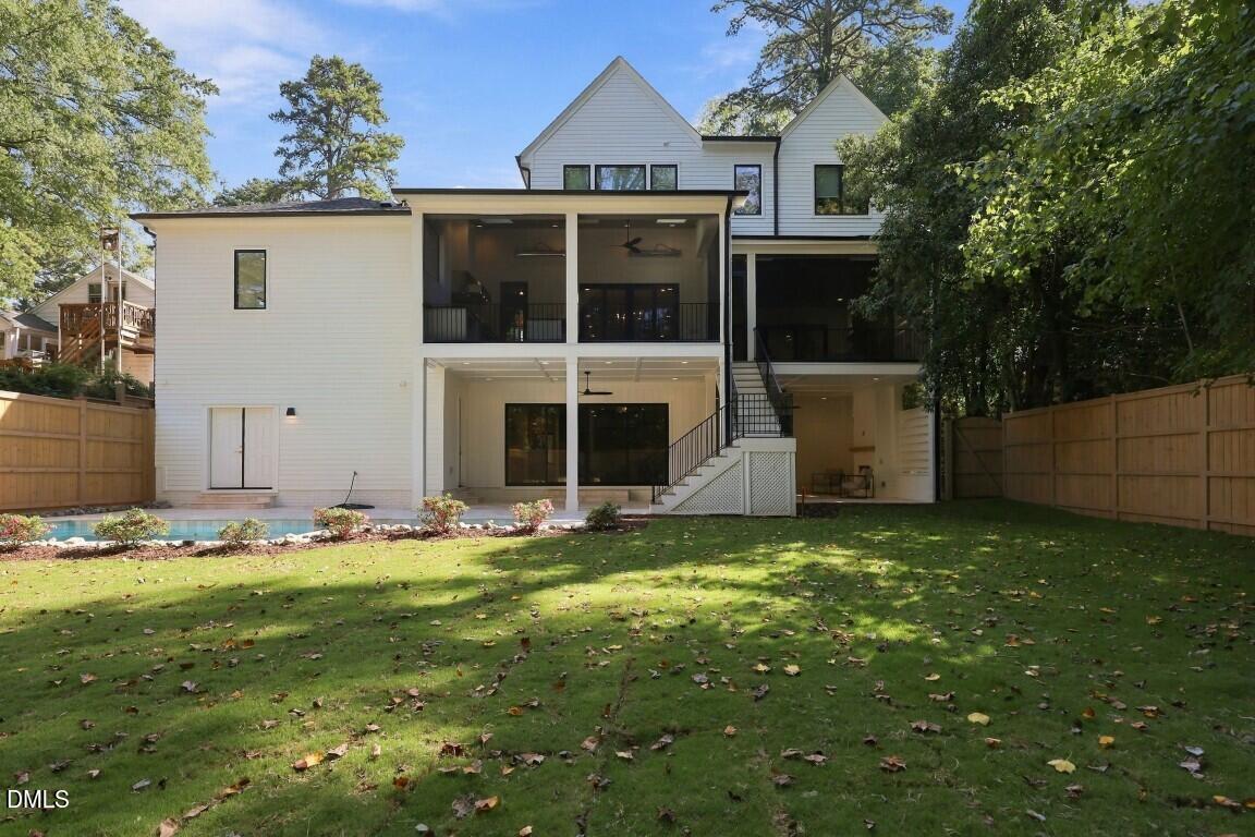 1225 Duplin Road Raleigh, NC 27607 - Photo 54 of 54 68-web-or-mls-IMG_0152_Edit (Medium)