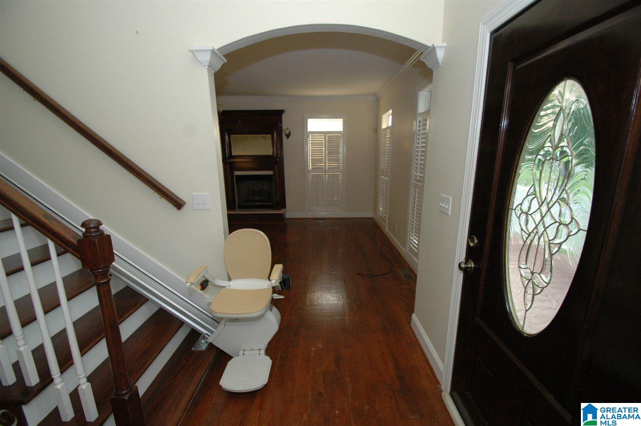 2932 Pine Mountain Road Remlap, AL 35133 - Photo 14 of 37
