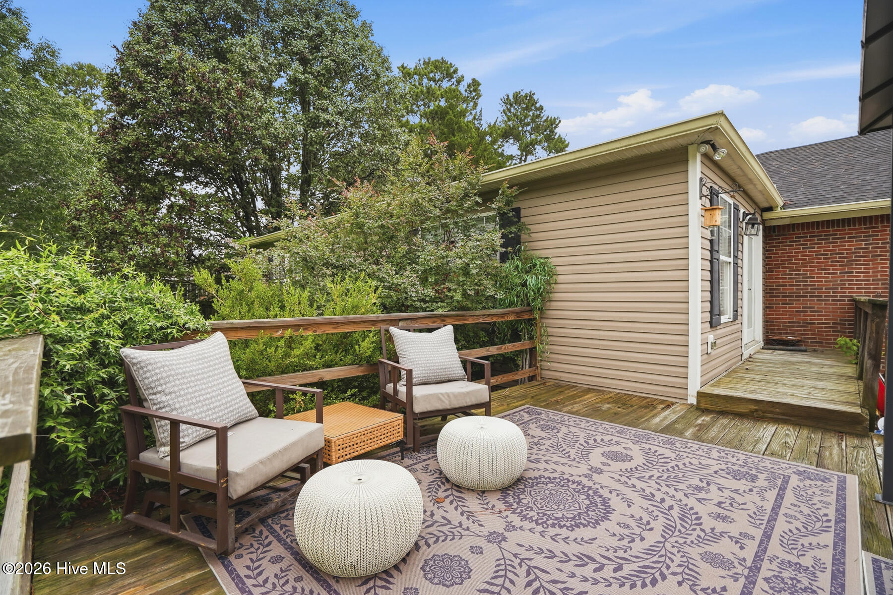 1027 Simpson Ditch Road Elizabeth City, NC 27909 - Photo 42 of 46