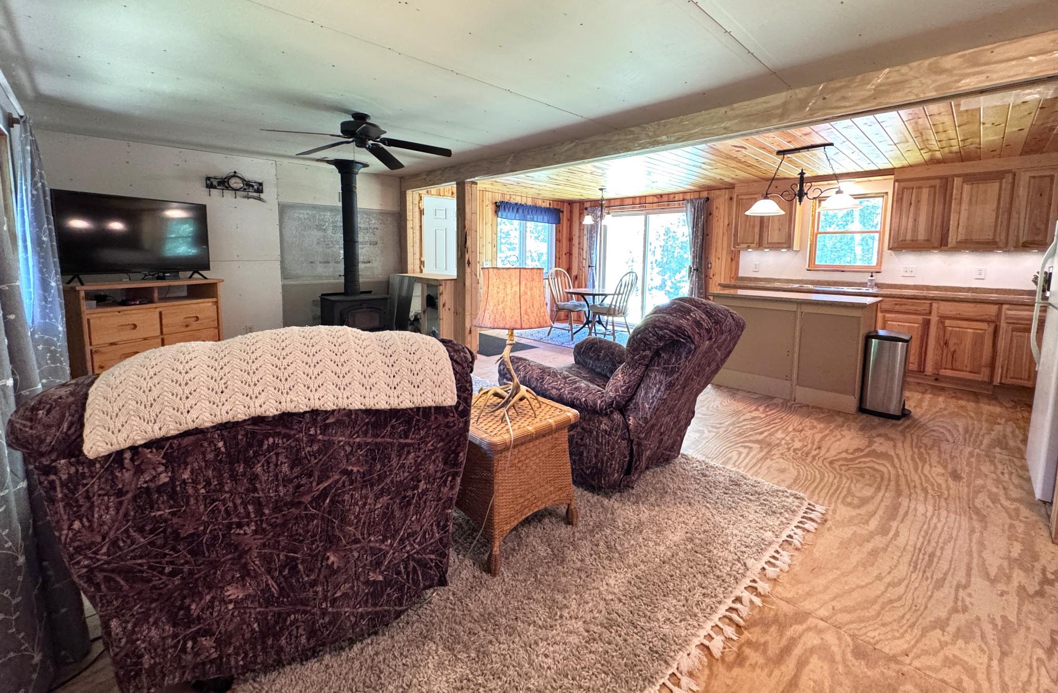 35628 498th Street Palisade, MN 56469 - Photo 39 of 69
