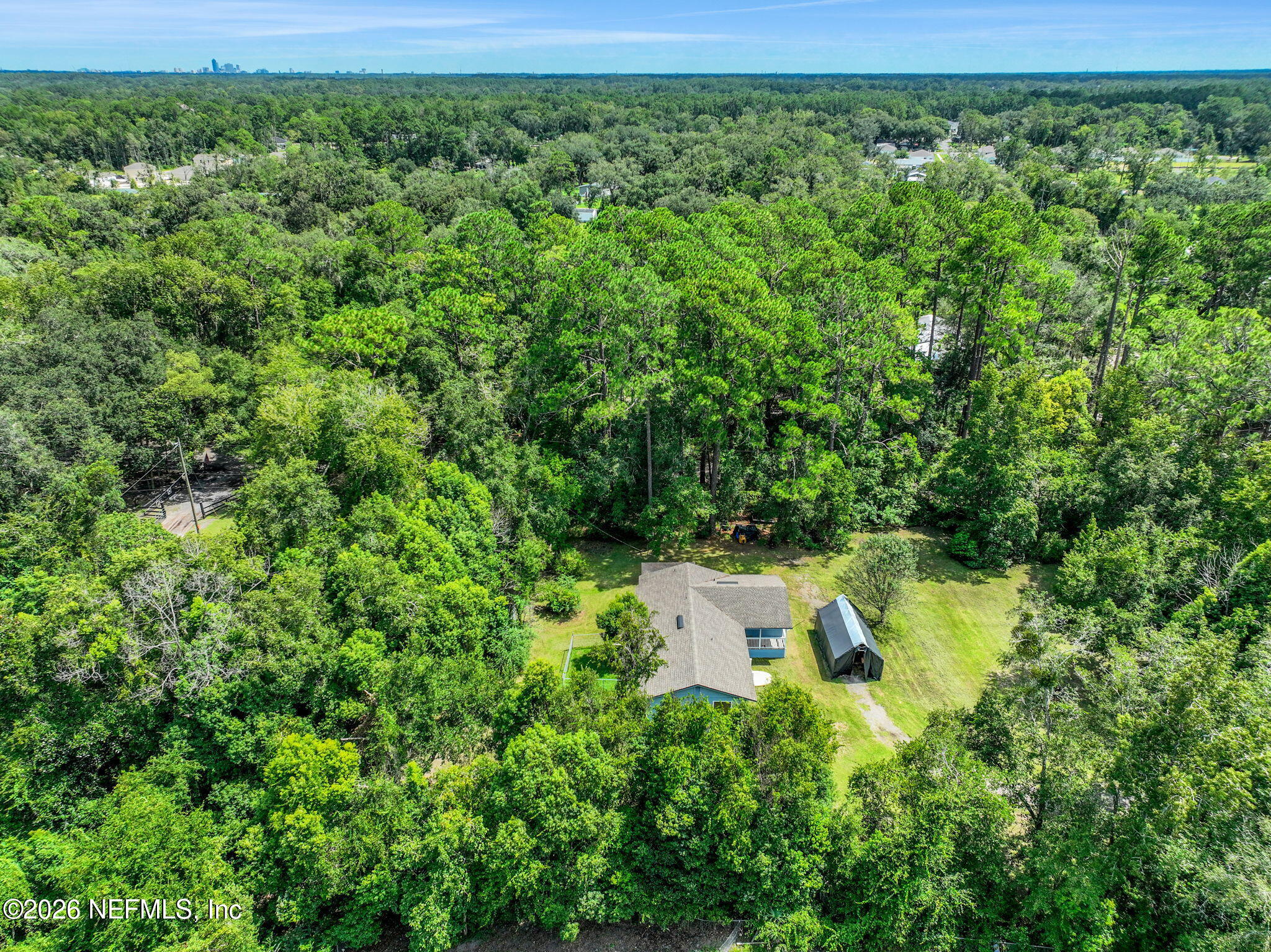10157 Allene Road Jacksonville, FL 32219 - Photo 49 of 49 65-web-or-mls-DJI_0124