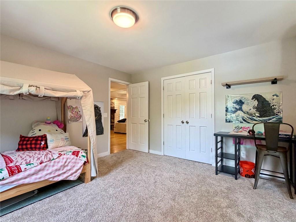 4411 Post Road Winston, GA 30187 - Photo 32 of 71