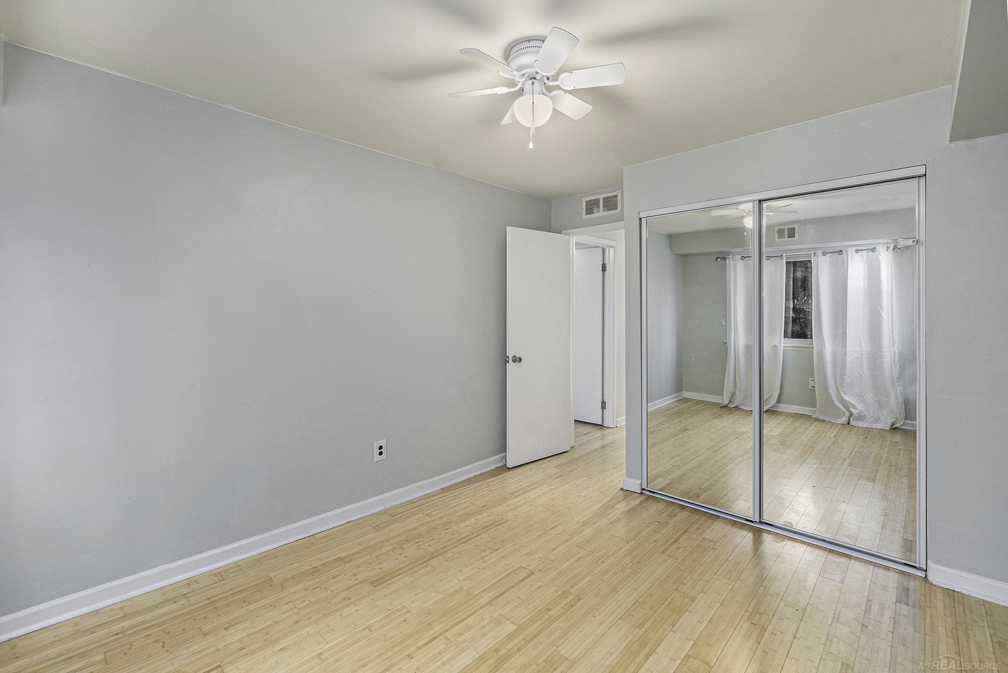 1673 Riverside Drive Rochester Hills, MI 48309 - Photo 16 of 19