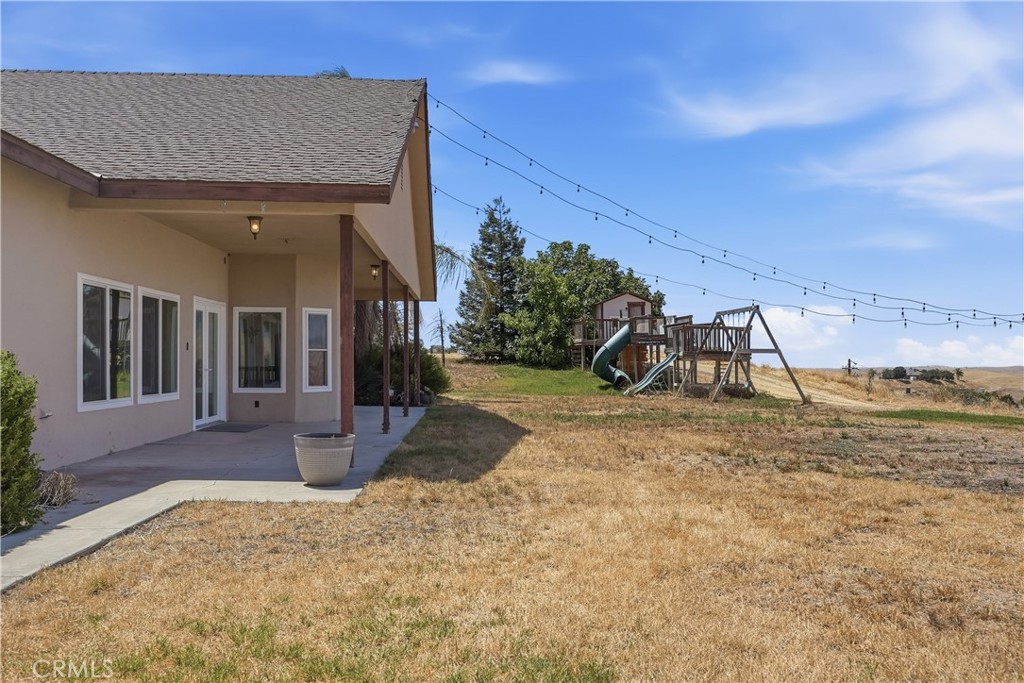 9701 South Granite Road Bakersfield, CA 93308 - Photo 38 of 50