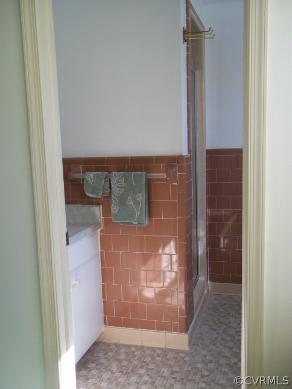 8801 Henson Road North Chesterfield, VA 23236 - Photo 11 of 19 Gallery Image 11