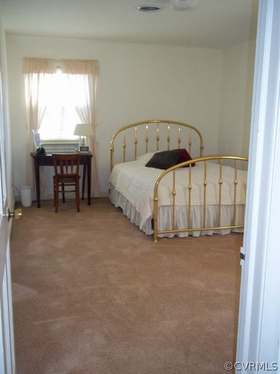 8801 Henson Road North Chesterfield, VA 23236 - Photo 12 of 19 Gallery Image 12