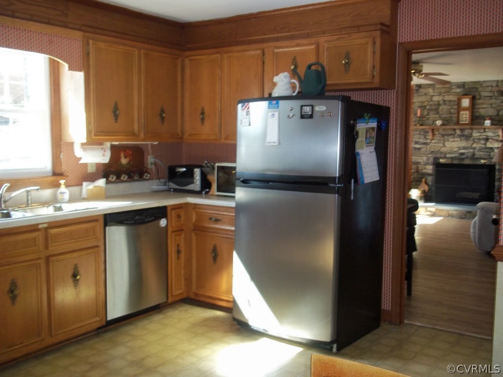 8801 Henson Road North Chesterfield, VA 23236 - Photo 7 of 19 Gallery Image 7
