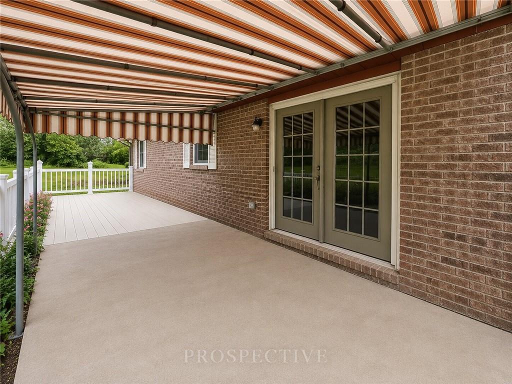 198 Myers Road Vandergrift, PA 15690 - Photo 43 of 50