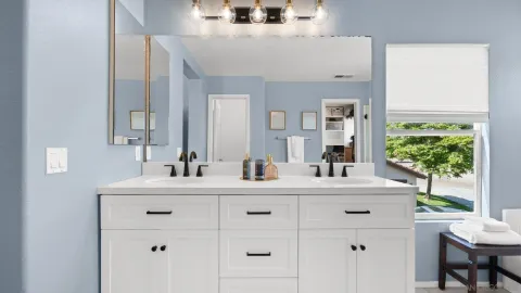 $1,399,000 | 1206 Granite Springs Drive, Chula Vista, CA 91915