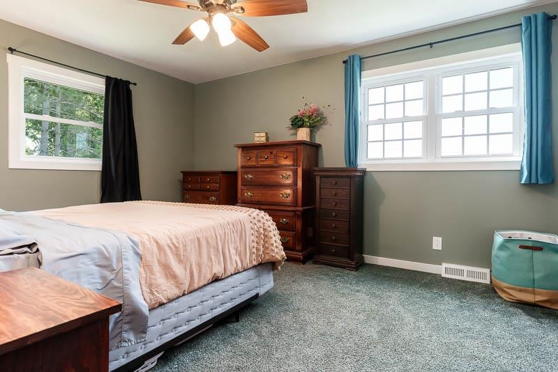 23518 Streit Road Harvard, IL 60033 - Photo 29 of 61 Gallery Image 29
