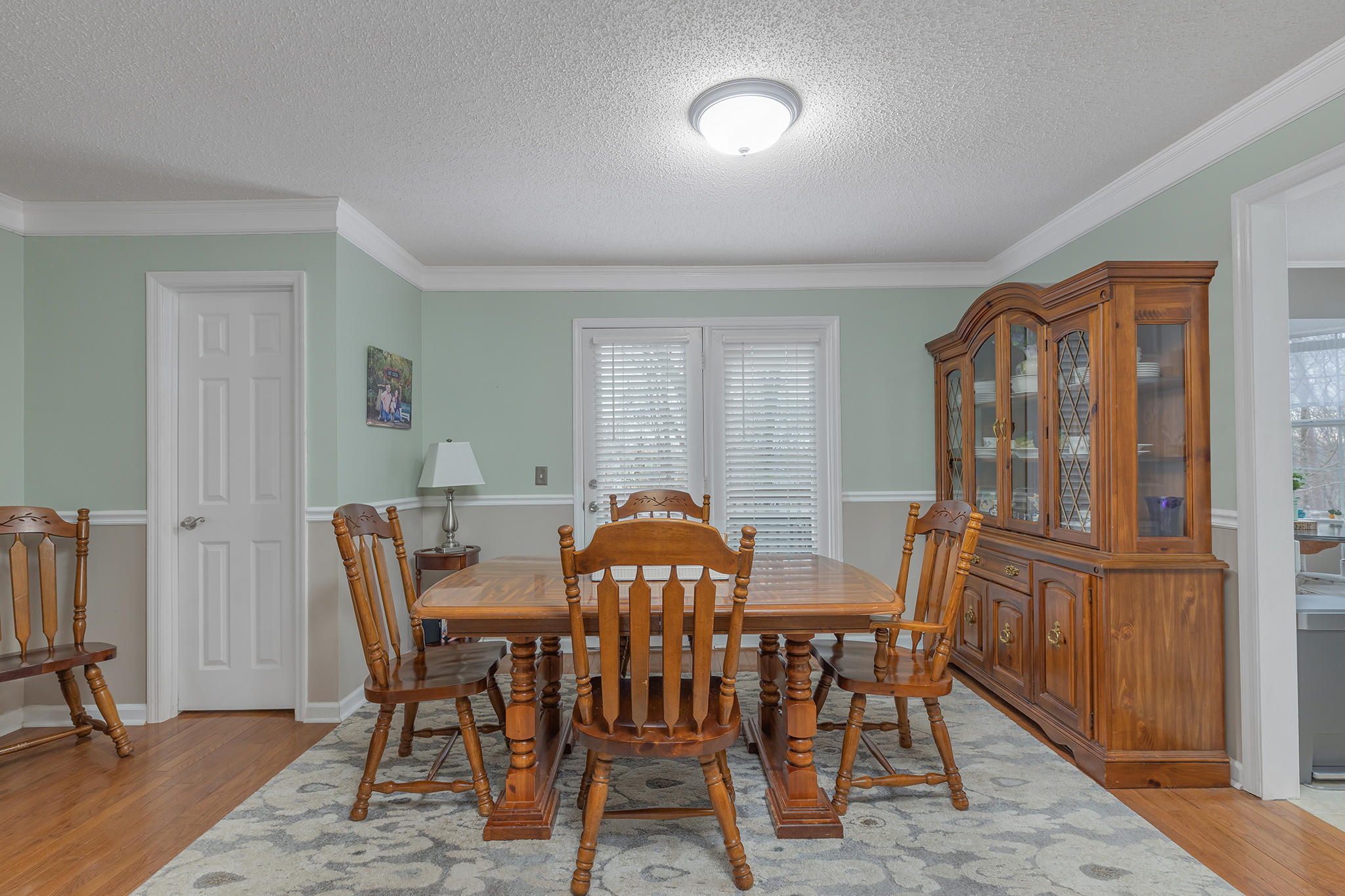 4000 Brock Road Chattanooga, TN 37421 - Photo 14 of 30 b8