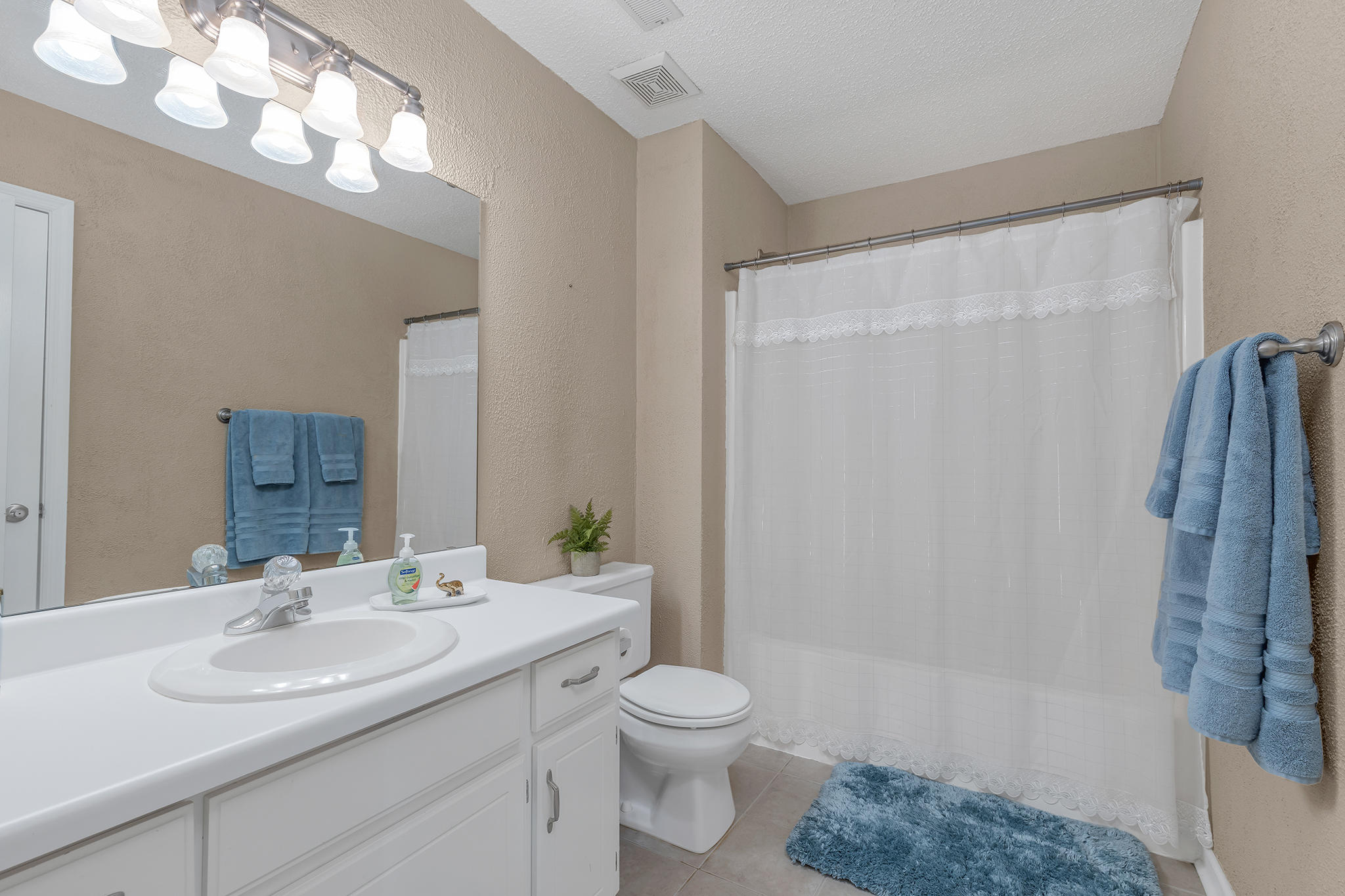 4000 Brock Road Chattanooga, TN 37421 - Photo 22 of 30 b1