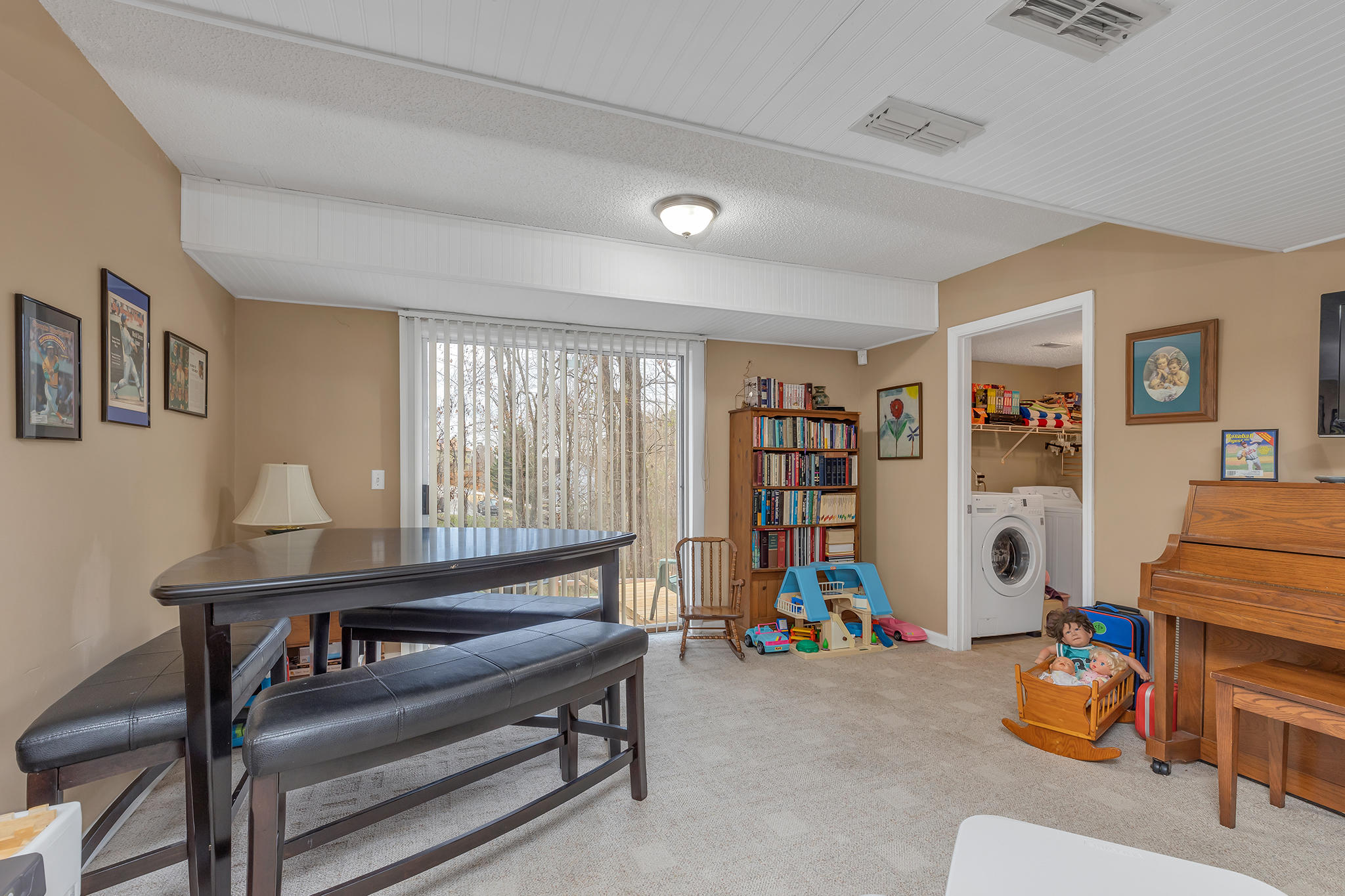 4000 Brock Road Chattanooga, TN 37421 - Photo 29 of 30 b33