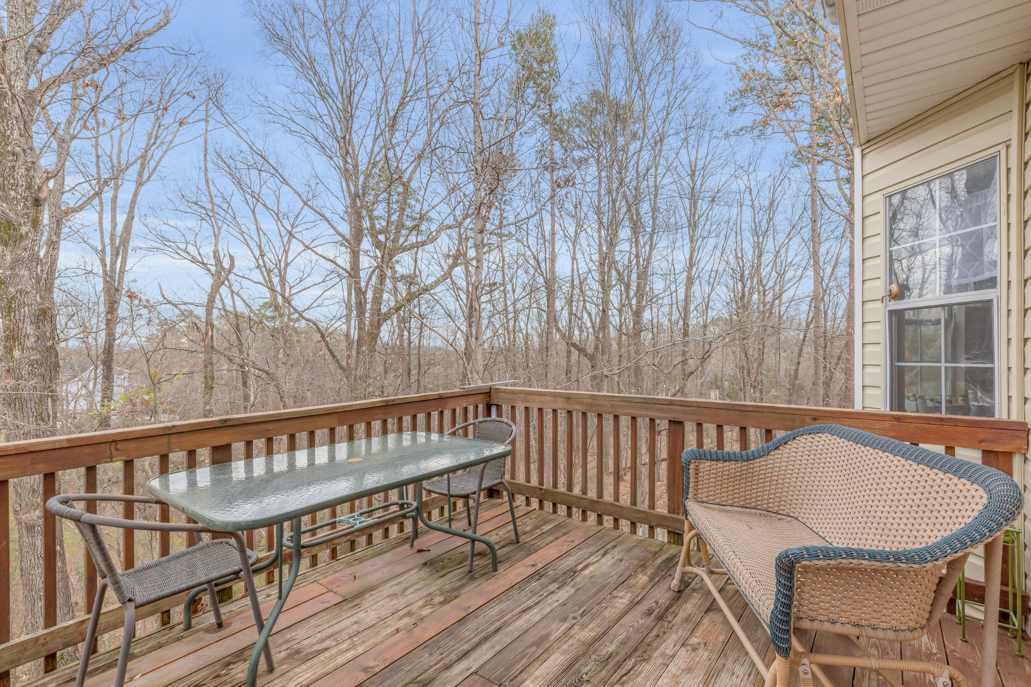 4000 Brock Road Chattanooga, TN 37421 - Photo 8 of 30 b14