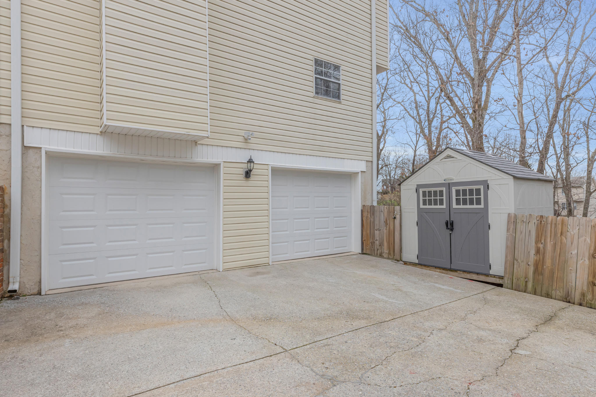 4000 Brock Road Chattanooga, TN 37421 - Photo 9 of 30 b24