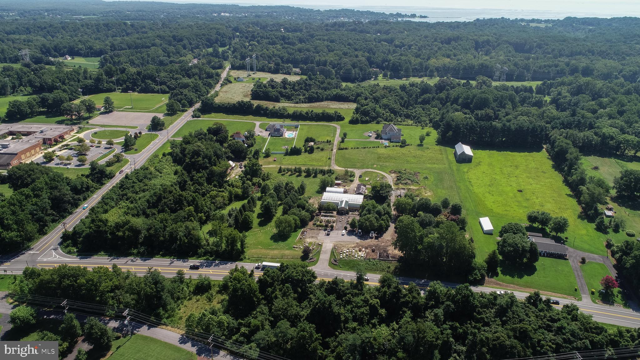 27 Deale Road Tracys Landing, MD 20779 - Photo 3 of 5