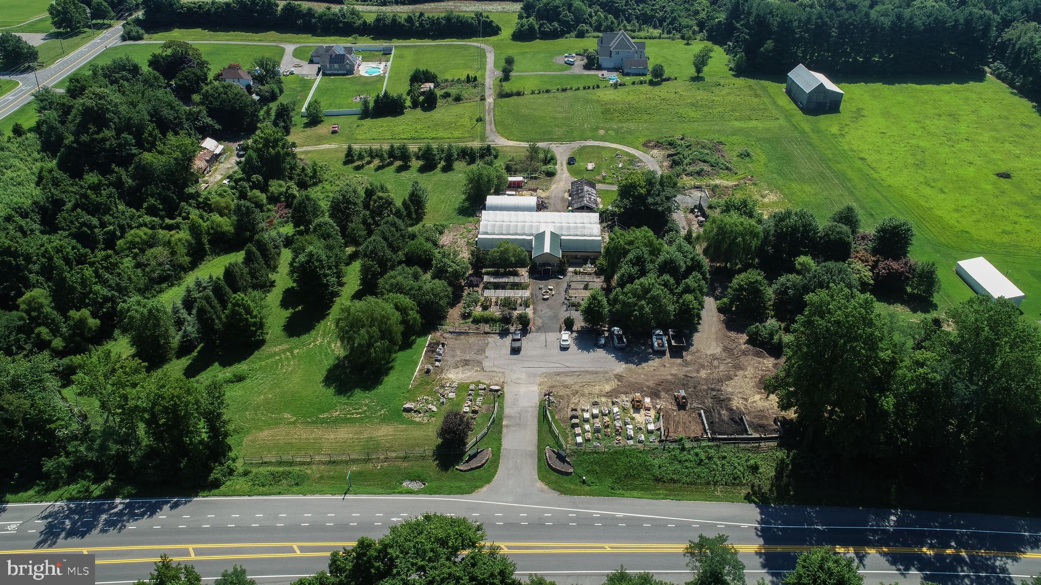 27 Deale Road Tracys Landing, MD 20779 - Photo 4 of 5