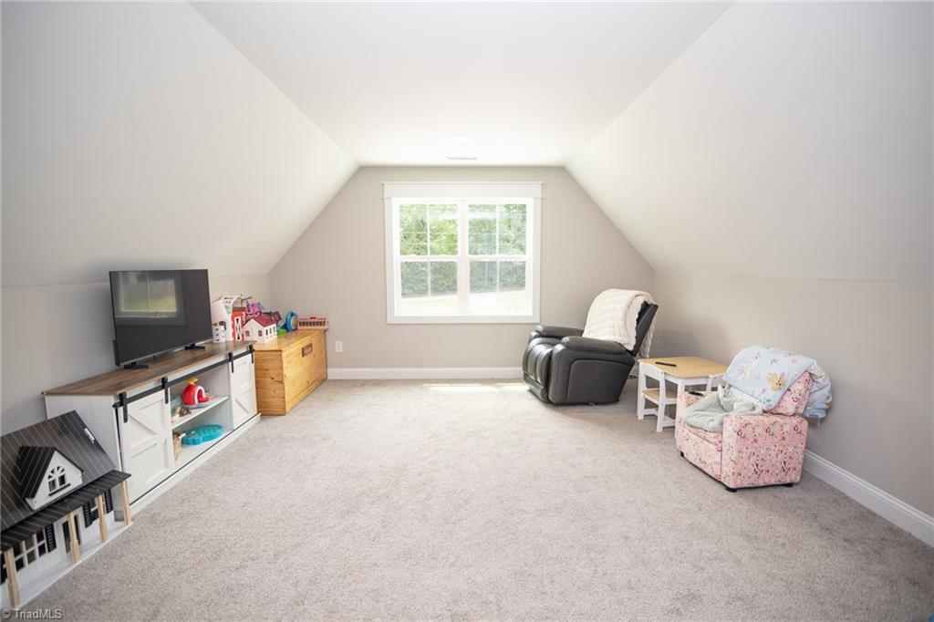 775 Morris Road Winston-Salem, NC 27101 - Photo 38 of 50